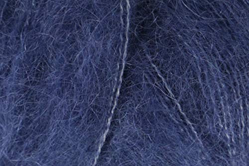 28 Navy Blue