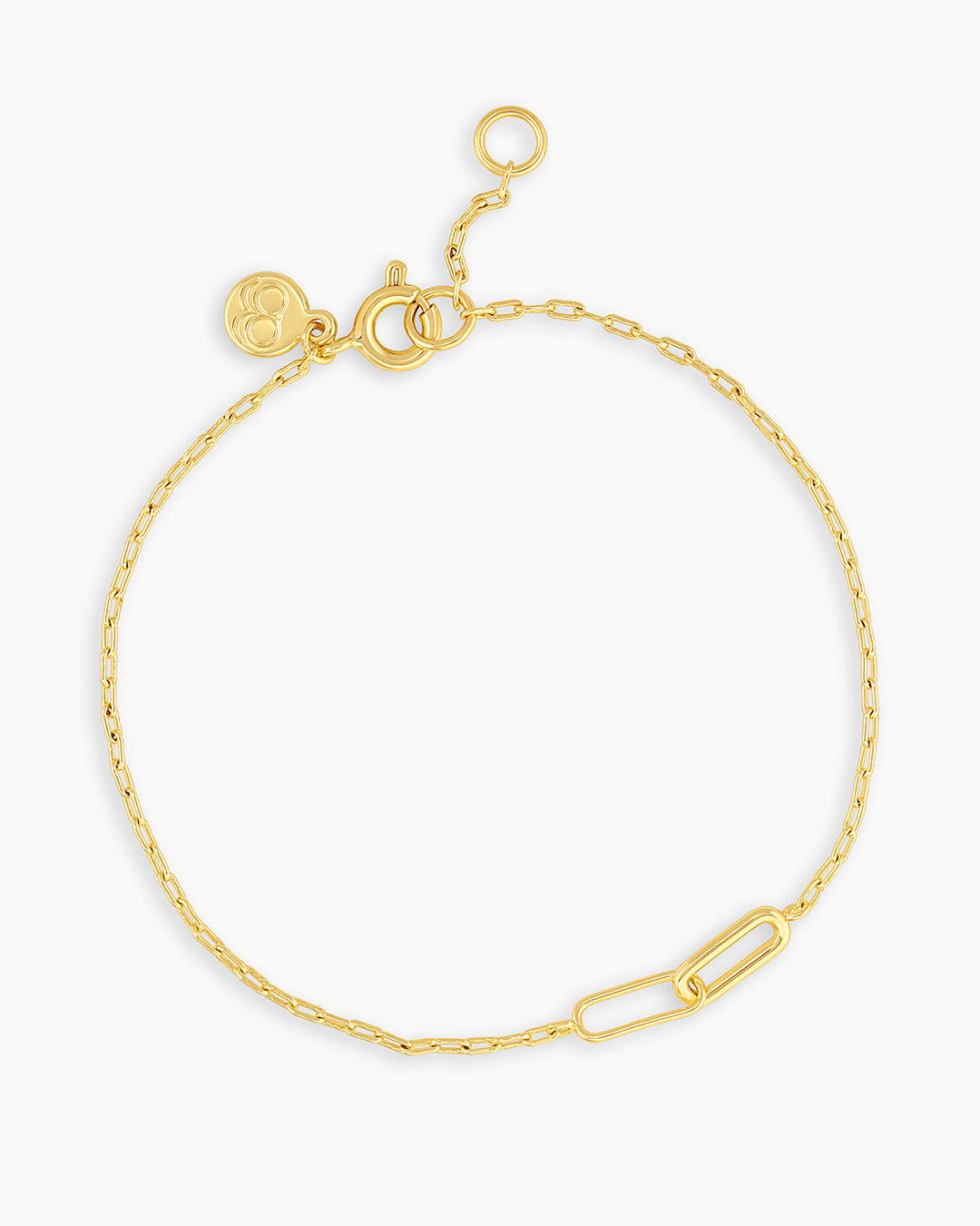 Zoey Bracelet for Women - Elegant Adjustable Beaded Jewelry for Everyday Wear | Perfect for Gifts, Parties & Casual Outfits