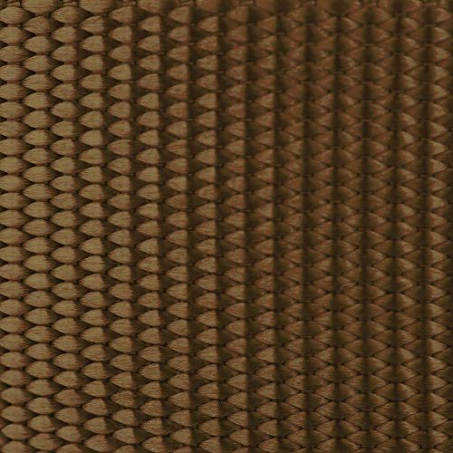 Coyote Tan