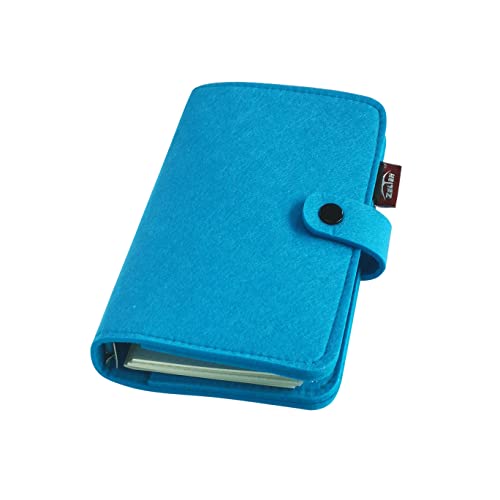 Mailbu Blue