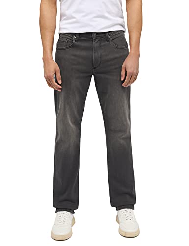 Medium Dark 780