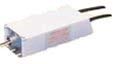 Allanson SS1235OX Neon Transformer Power Supply 2kV-12kV 35mA - High Voltage Power Converter for Neon Signs, LED Displays & Scientific Equipment (2.2 lbs)