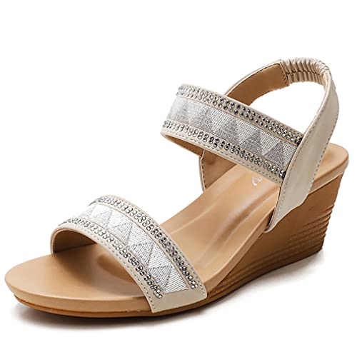 Beige 1