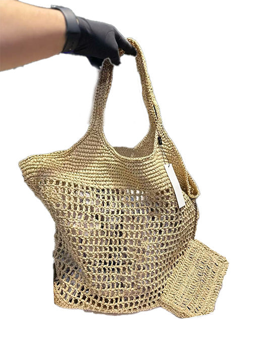 Stylish Y Shoulder Bag QC175 - Trendy Crossbody Purse for Women, Durable & Lightweight - Perfect for Travel, Work & Everyday Use