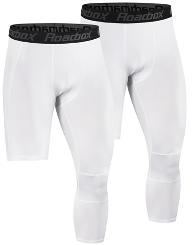 Left Single: White+white