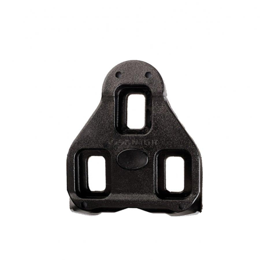 Delta Compatible Bike Cleats for Peloton - Cycling Shoes for Indoor & Outdoor Workouts - Perfect for Spinning Classes and Road Biking
