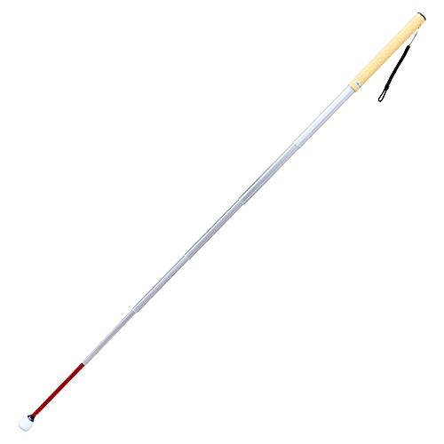 Yellow Handle