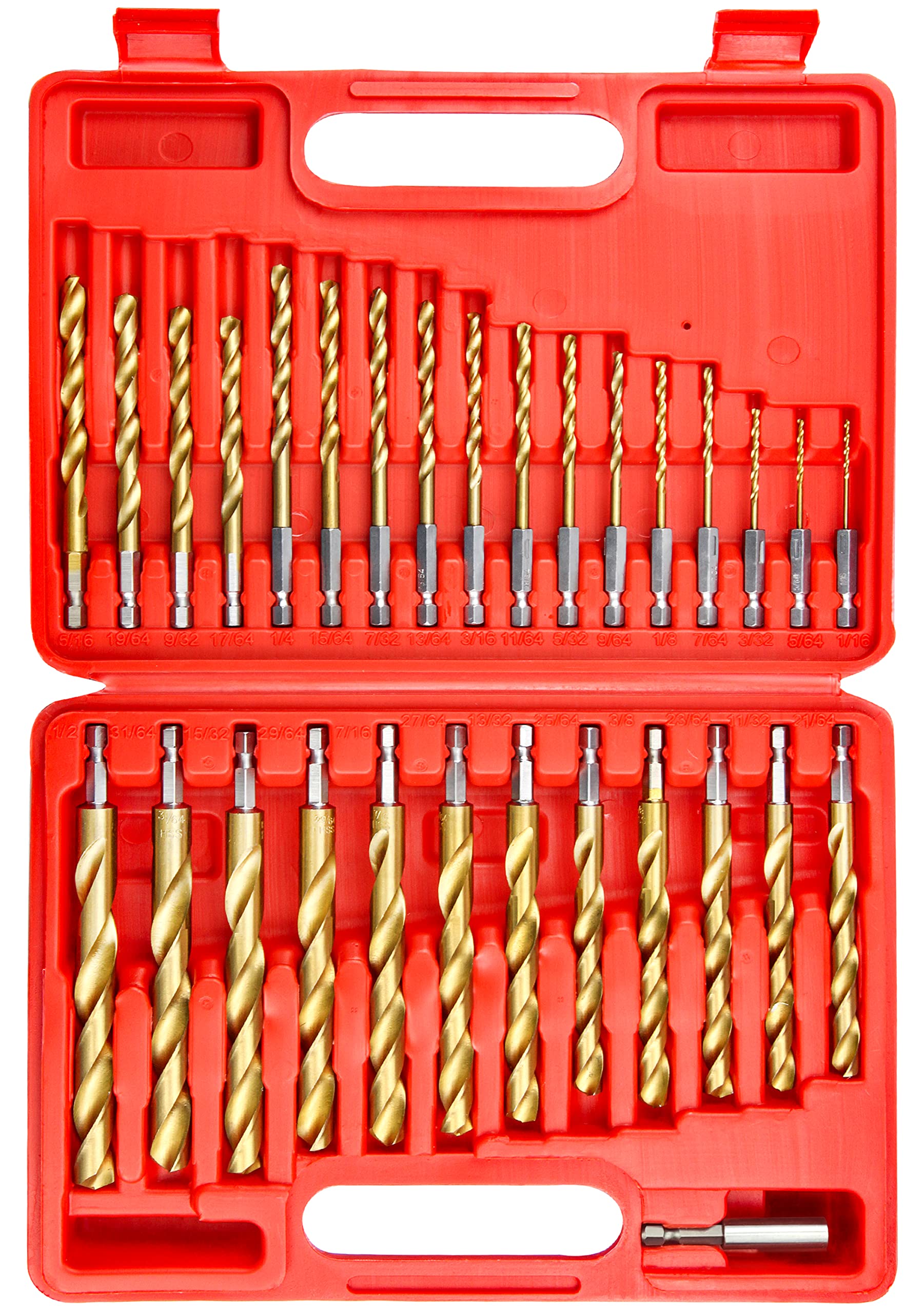 The Unstoppable DIYer: A Tale of Precision and Durability