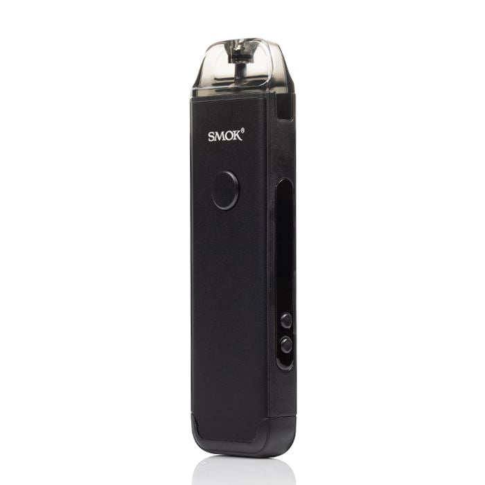 ACRO 25W Pod System Vape Kit - Compact & Portable Vaping Device for Smooth Nicotine Salt & E-Liquid - Perfect for On-the-Go Vaping & Travel Use