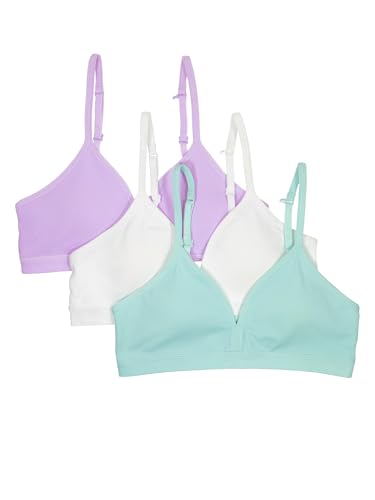 Aruba Blue/Stellar Orchid/White