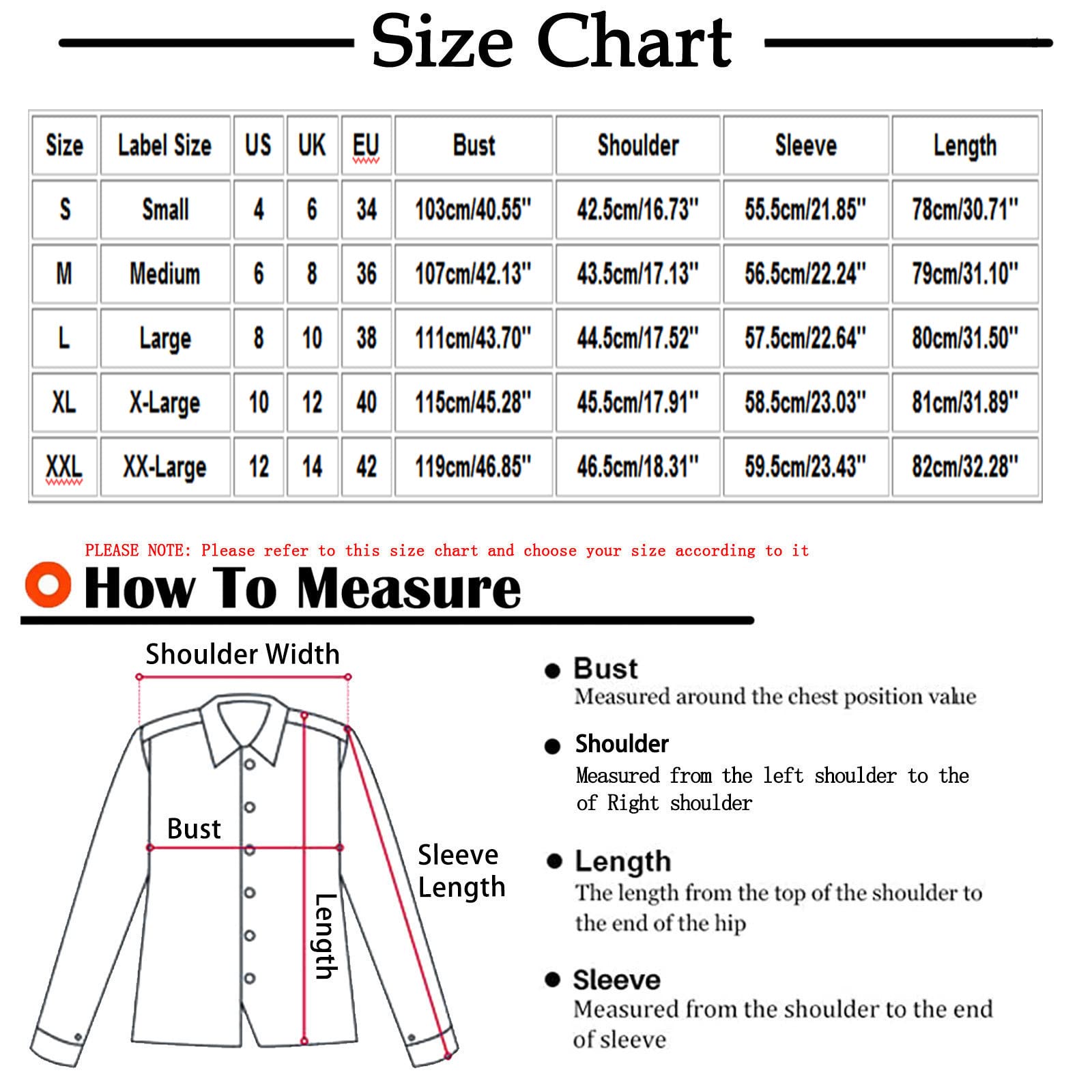 Women's Lightweight Waterproof Raincoat with Hood - Windproof Travel Jacket for Outdoor Activities, Commuting & Hiking