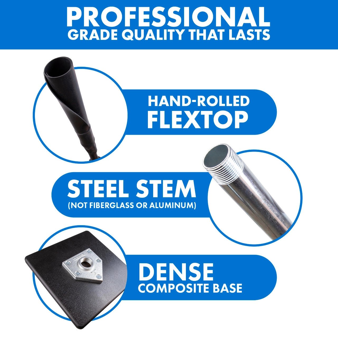 Best Softball Training Bundle - Includes Tanner Tee (The Original) for Hitting Practice | Perfect for Baseball & Softball Players, Coaches, and Backyard Training