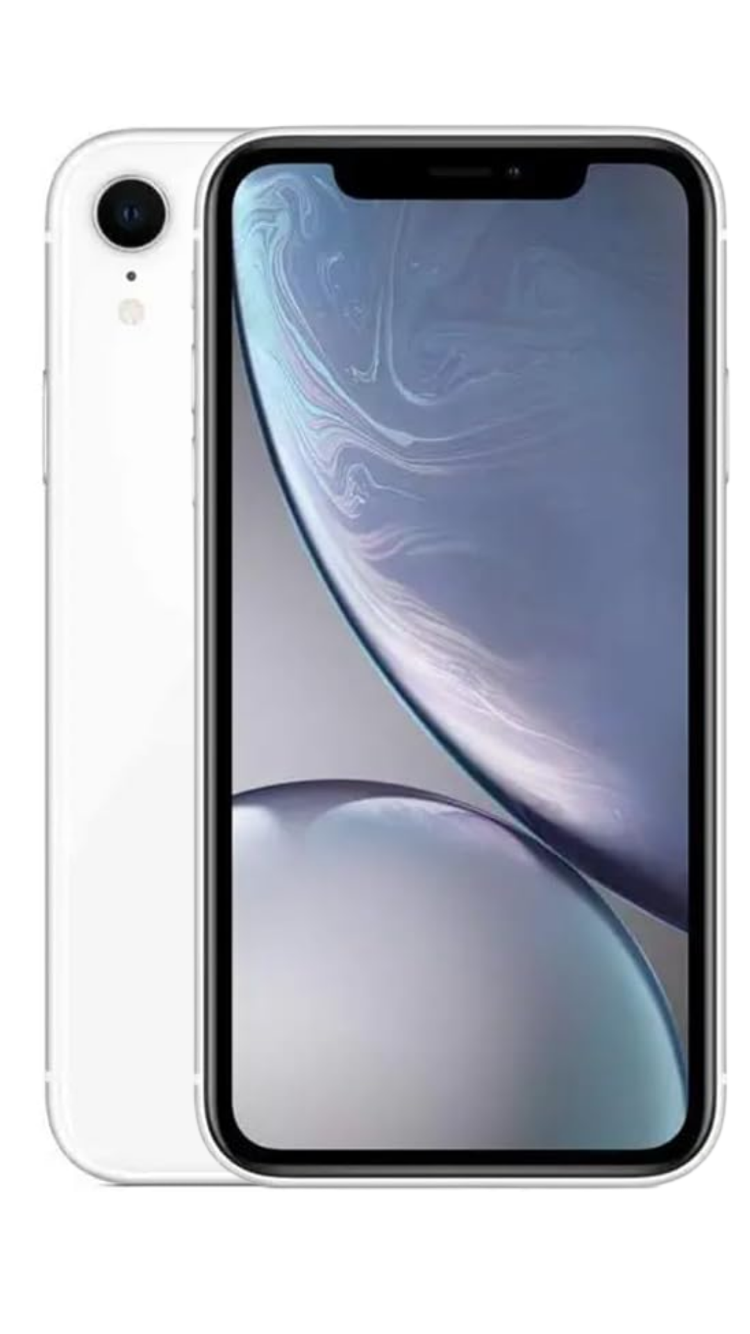 Apple iPhone XR 6.1