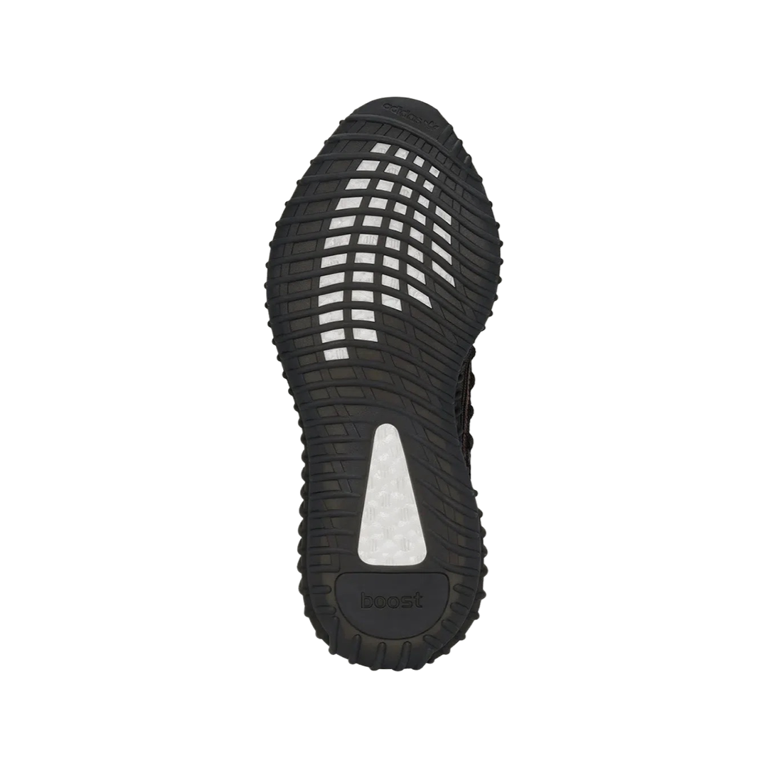 Adidas Yeezy Boost 350 CMPCT Slate - Men's Running Shoes for Comfort & Style | Perfect for Jogging, Gym Workouts & Casual Wear