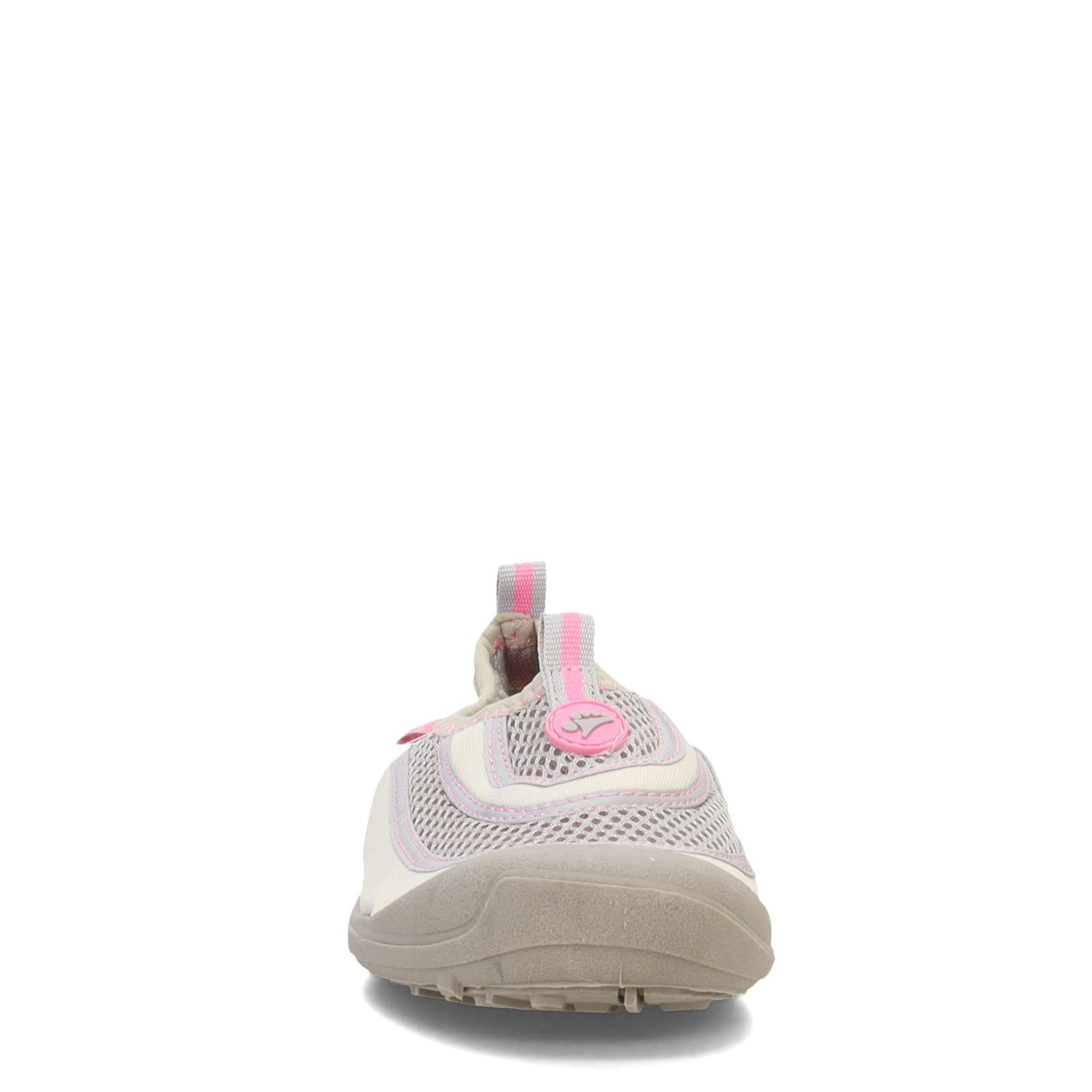 Women's Water Shoes for Beach, Pool & Outdoor Activities - Lightweight Quick-Dry Aqua Socks with Non-Slip Sole