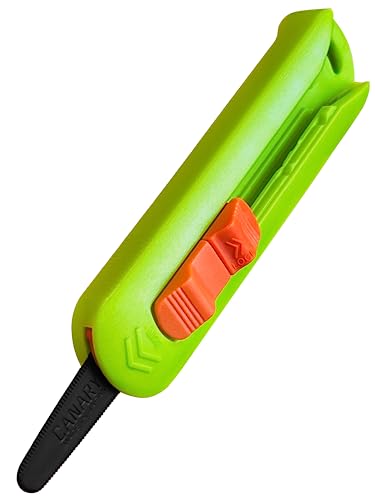 Green (Small)
