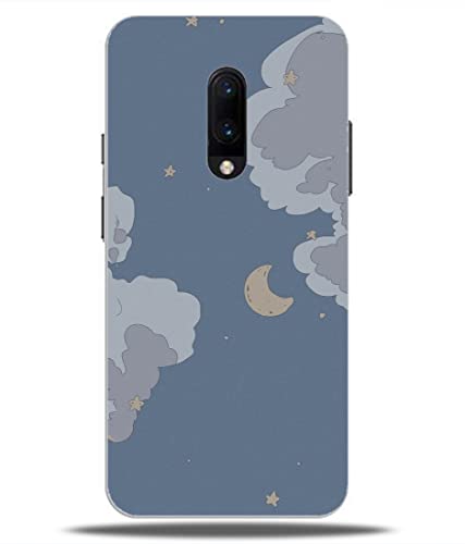 Multicolor-16