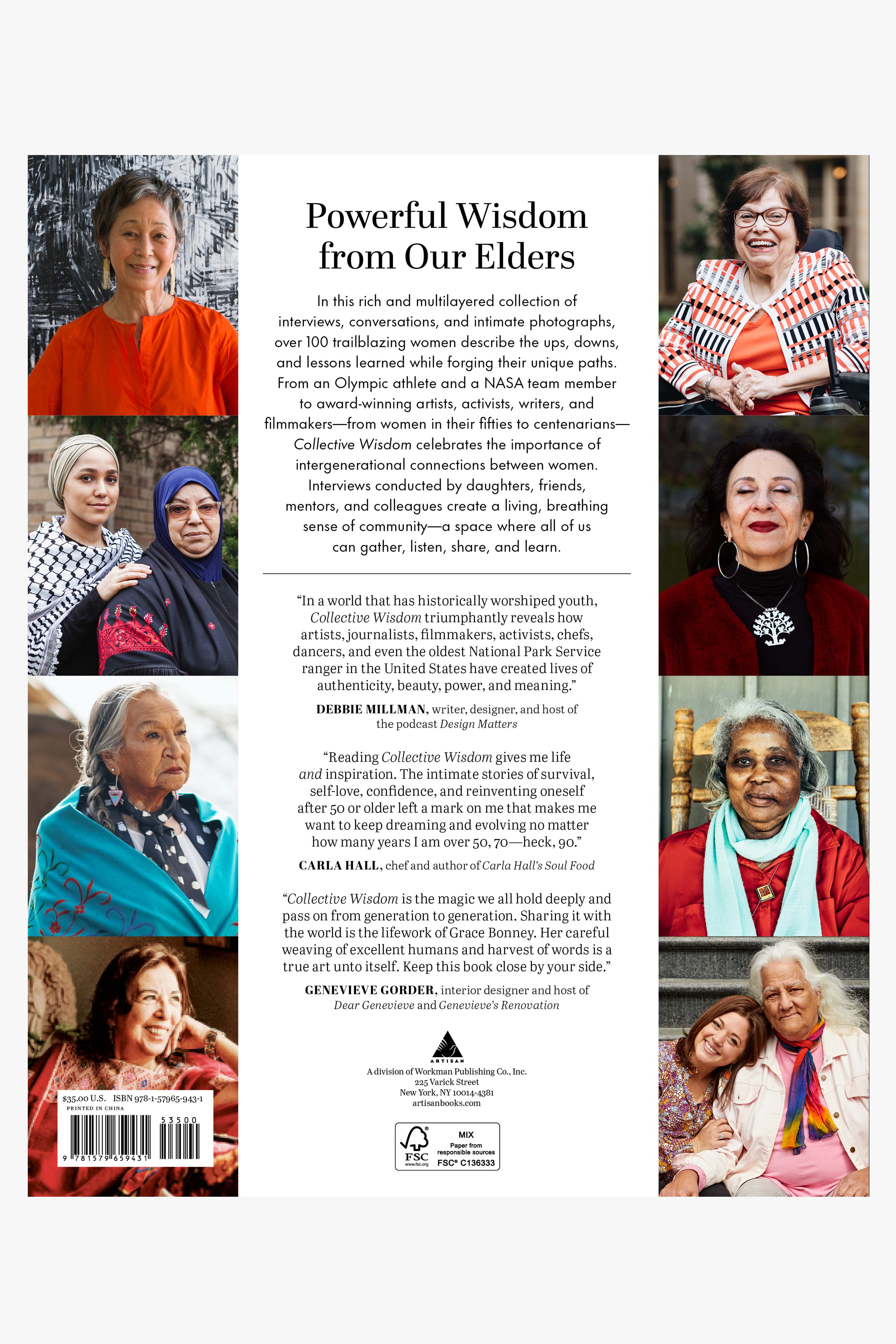 Collective Wisdom EOL - Premium Quality for Home & Office Use - Perfect for Gifts, Decor, and Daily Essentials