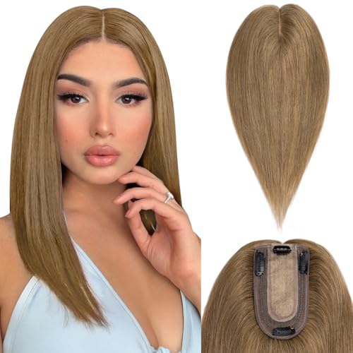 N-Light Brown #6