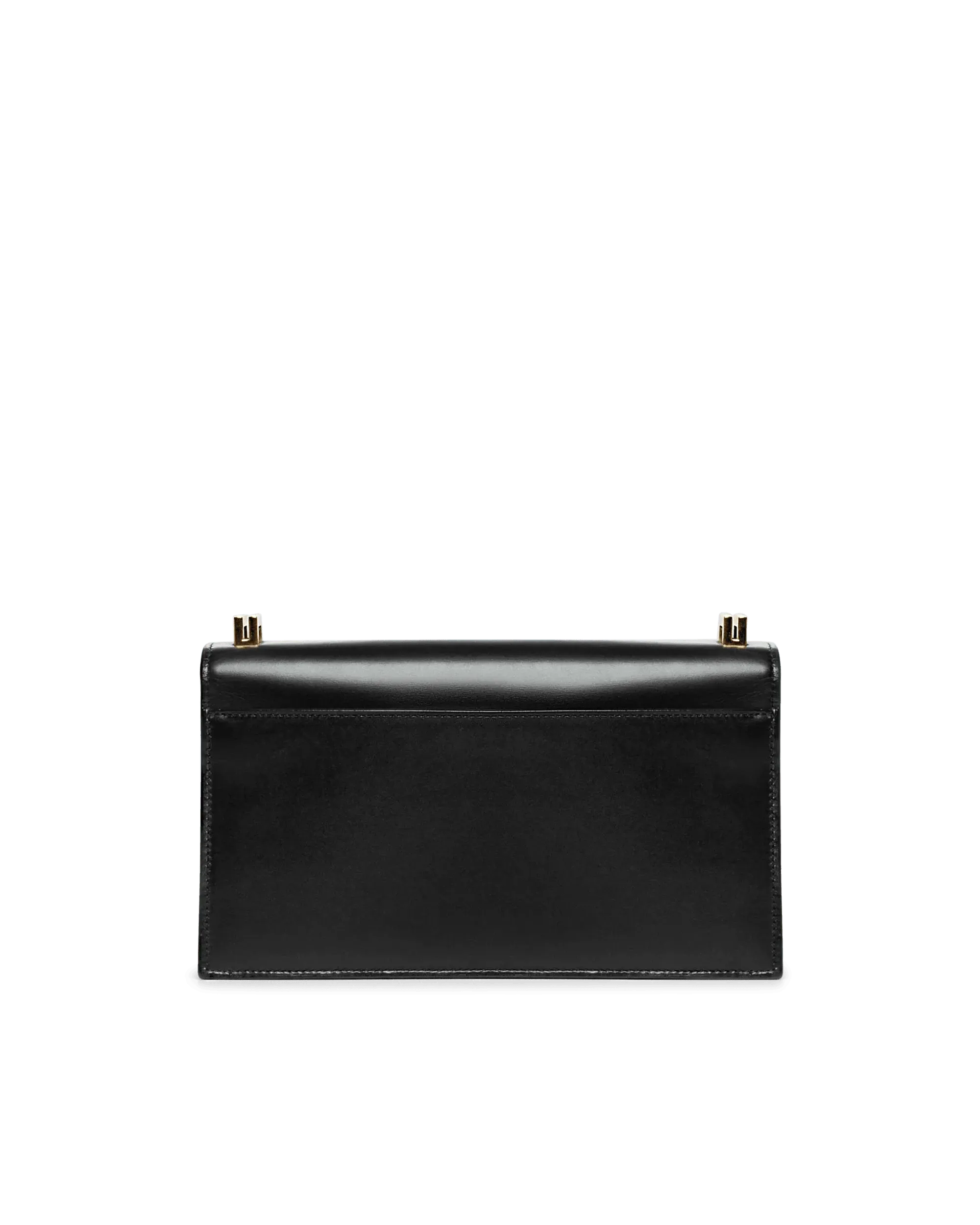 Domino Bag 2848 - Stylish Crossbody Purse for Women, Durable Shoulder Handbag with Adjustable Strap - Perfect for Work, Travel & Everyday Use