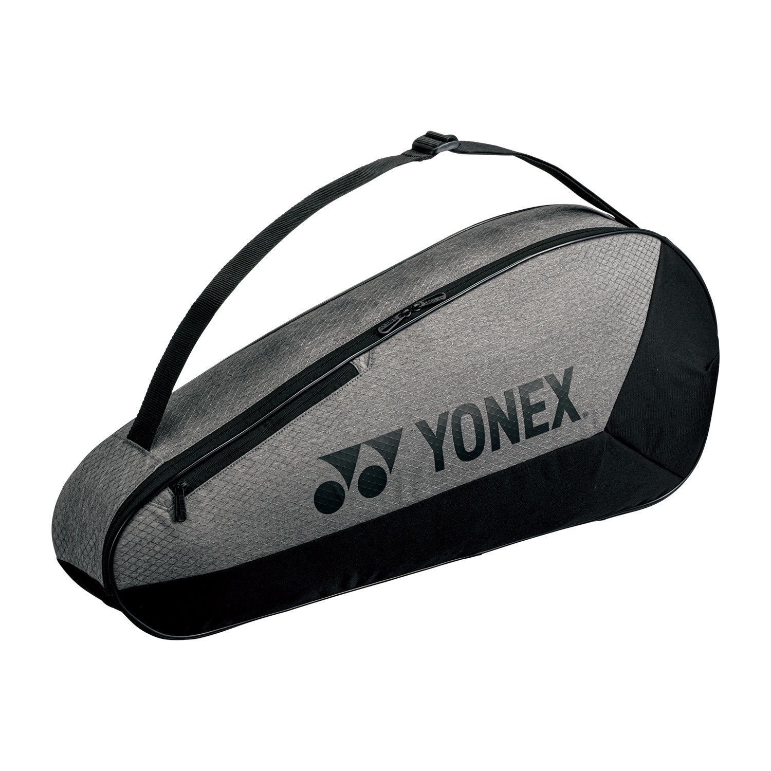 Yonex Team 3 pack tennis badminton bag