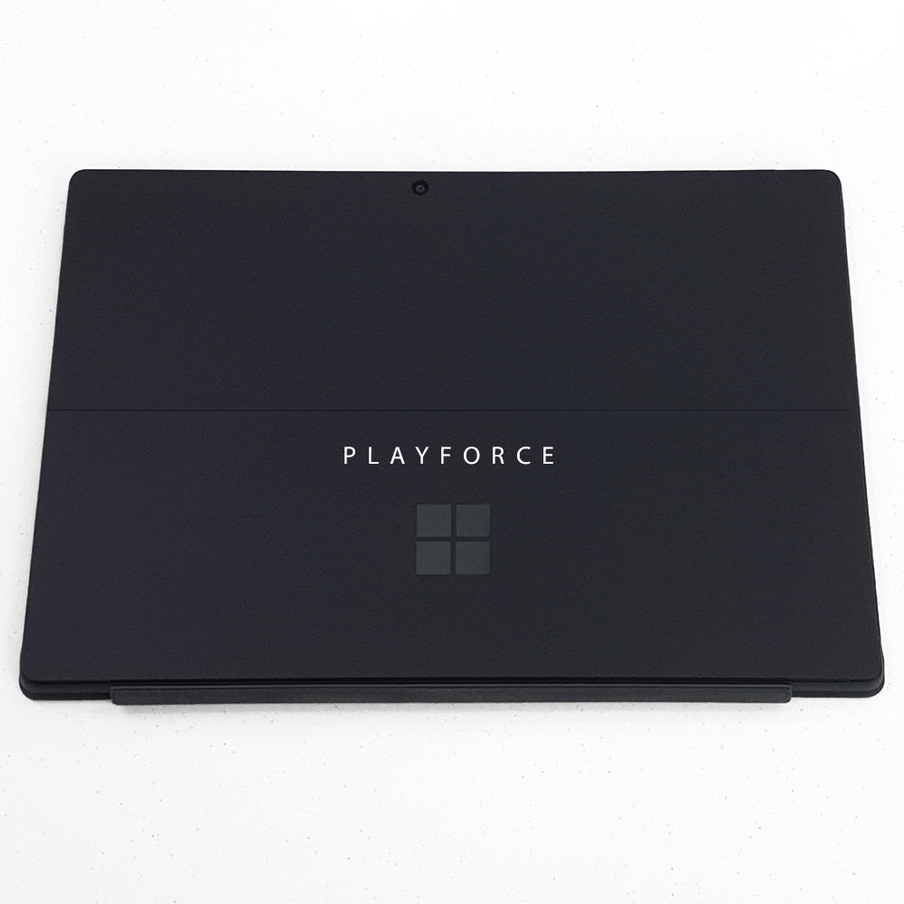 Microsoft Surface Pro 7 - 12