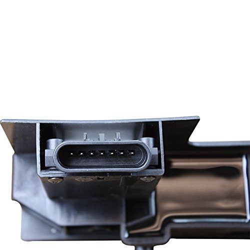 AIP Electronics Premium Ignition Coil Pack - Compatible with 2000-2003 Cadillac & Oldsmobile (Rear Right Passenger Side) - OEM Fit C265 - Improve Engine Performance & Fuel Efficiency for Smooth Driving
