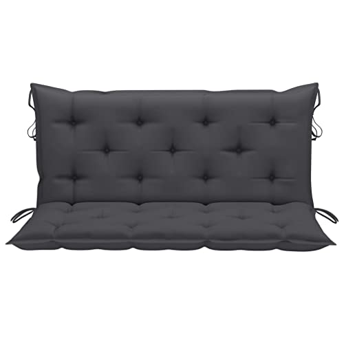 Anthracite