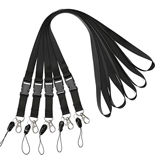 5-black