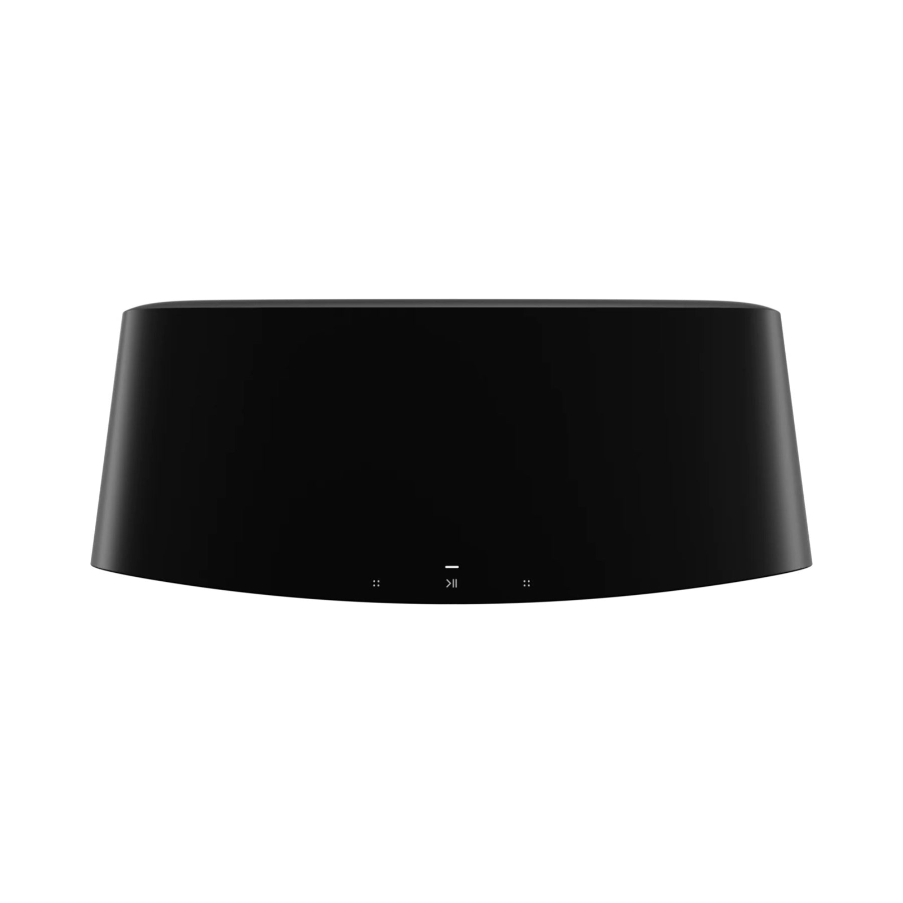 Sonos FIVE Wireless WiFi Speaker - Premium Sound Quality, Open Box Special | Perfect for Home Theater, Music Streaming & Multi-Room Audio