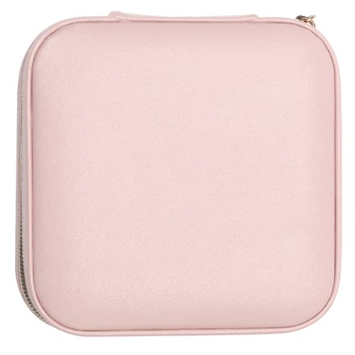 1 pack - Pink