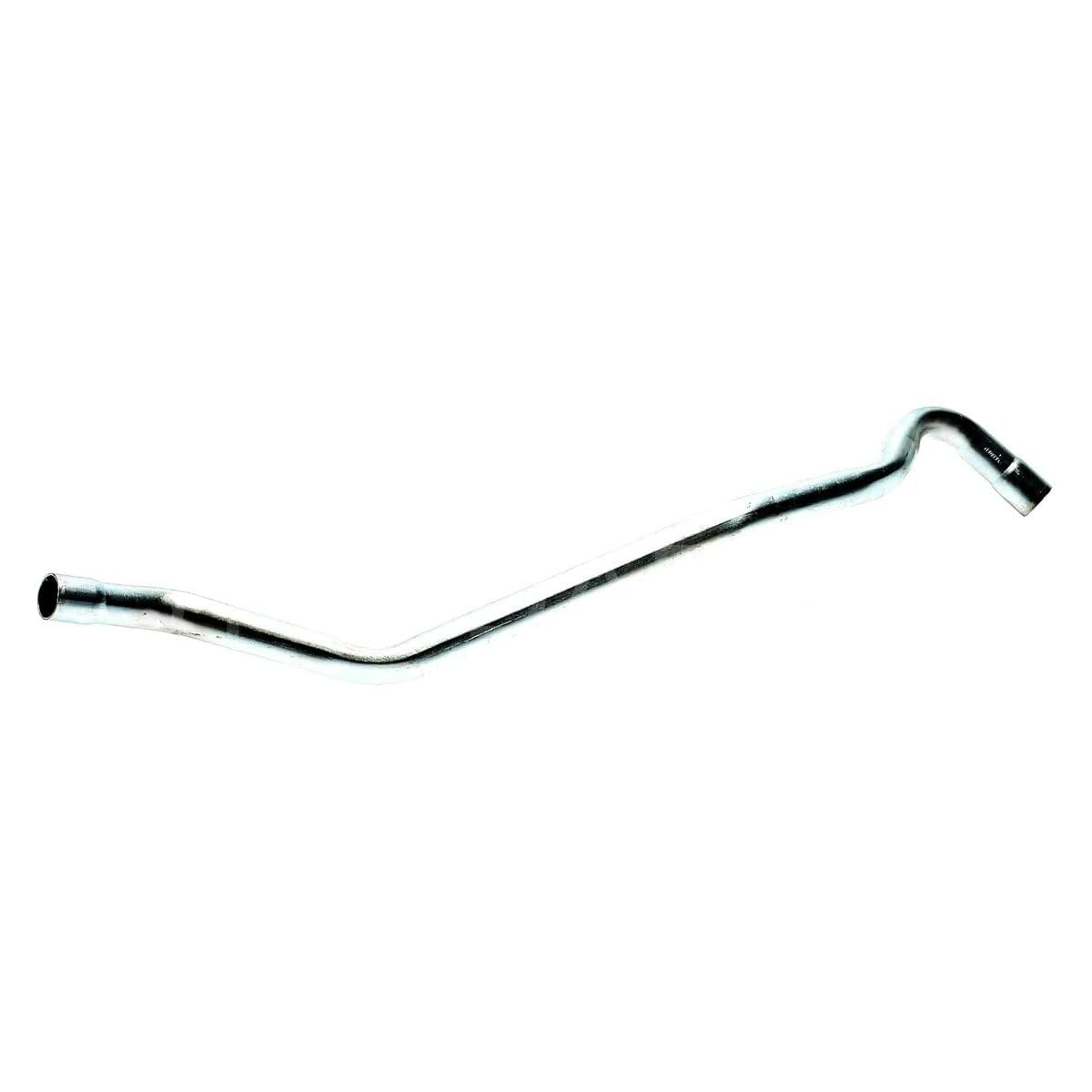 Standard Motor Products AT198 Air Intake Pipe - High Performance Replacement for Improved Engine Airflow | Perfect for Car & Truck Engine Upgrades