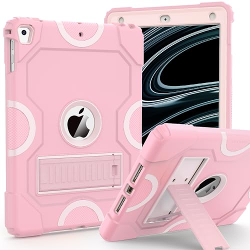 Pink+LP+Pink