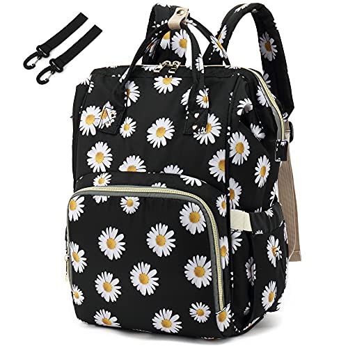 Daisy Black