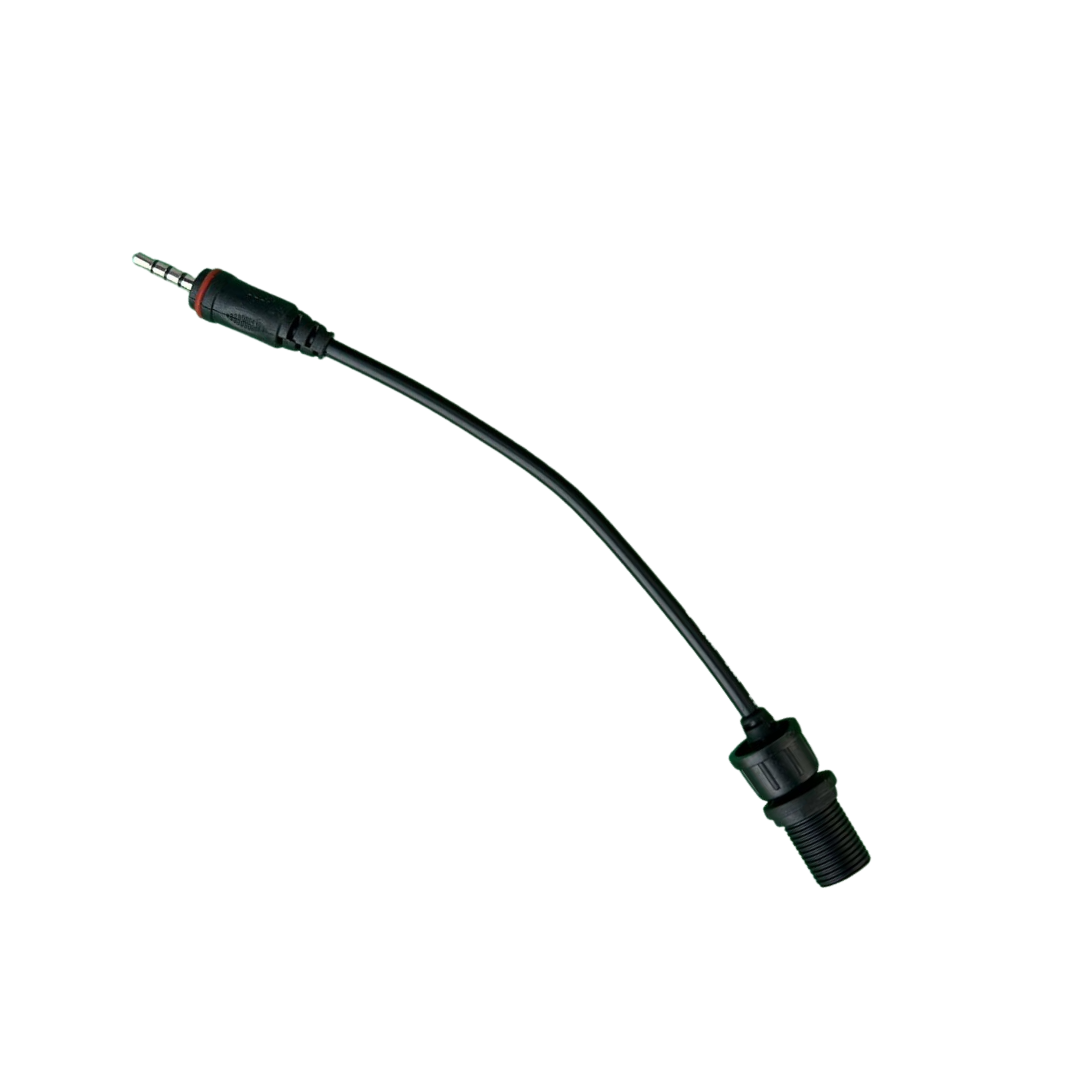Rhino Ultra EC Fan to Gas Controller Adapter Cable - High Performance Cooling Solution for HVAC Systems & Industrial Equipment
