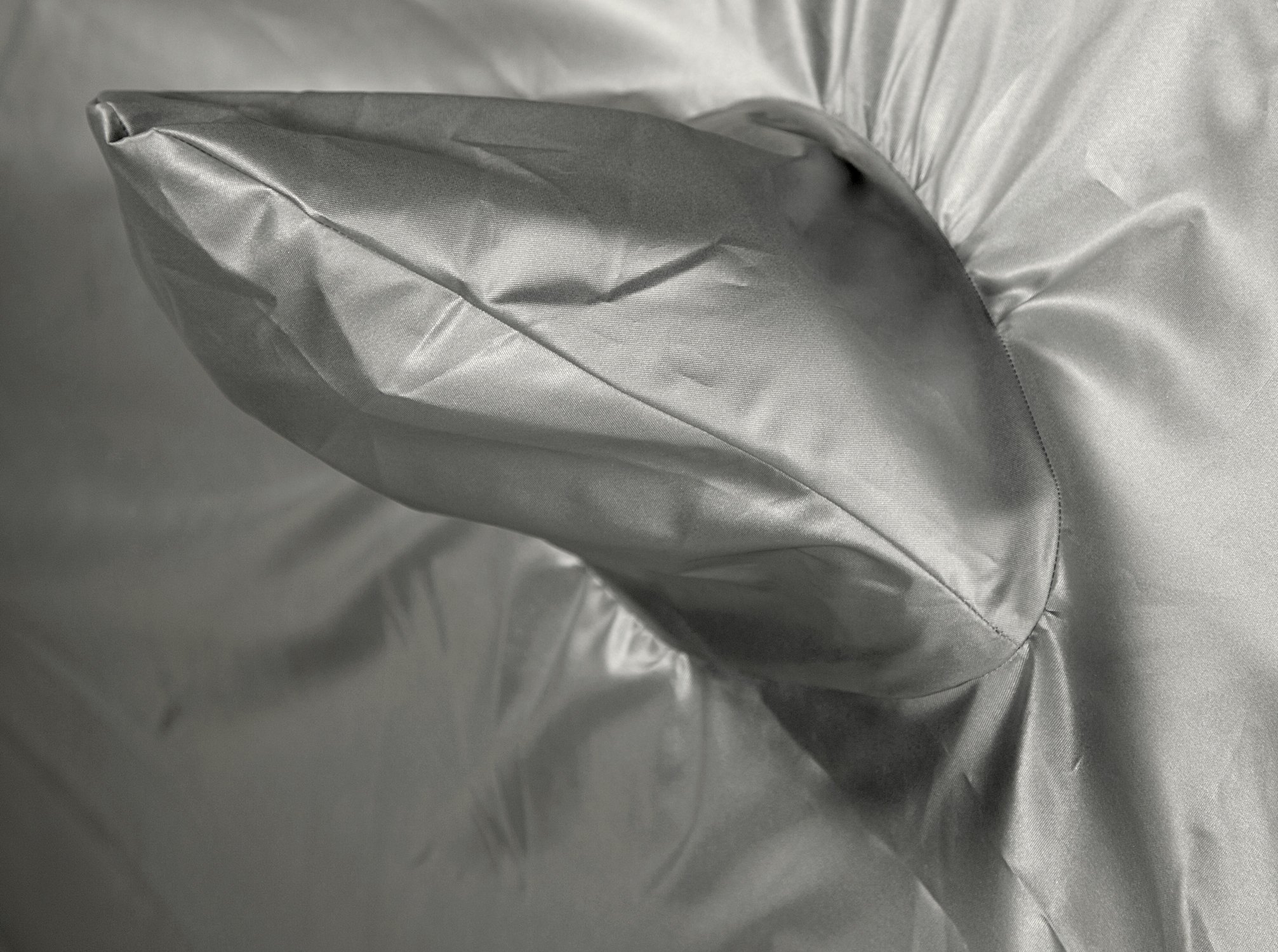 Coverking Custom Fit Car Cover for Pontiac Firebird - Silverguard Plus Silver Weatherproof Protection | Indoor/Outdoor Use for Car Storage & Vehicle Protection