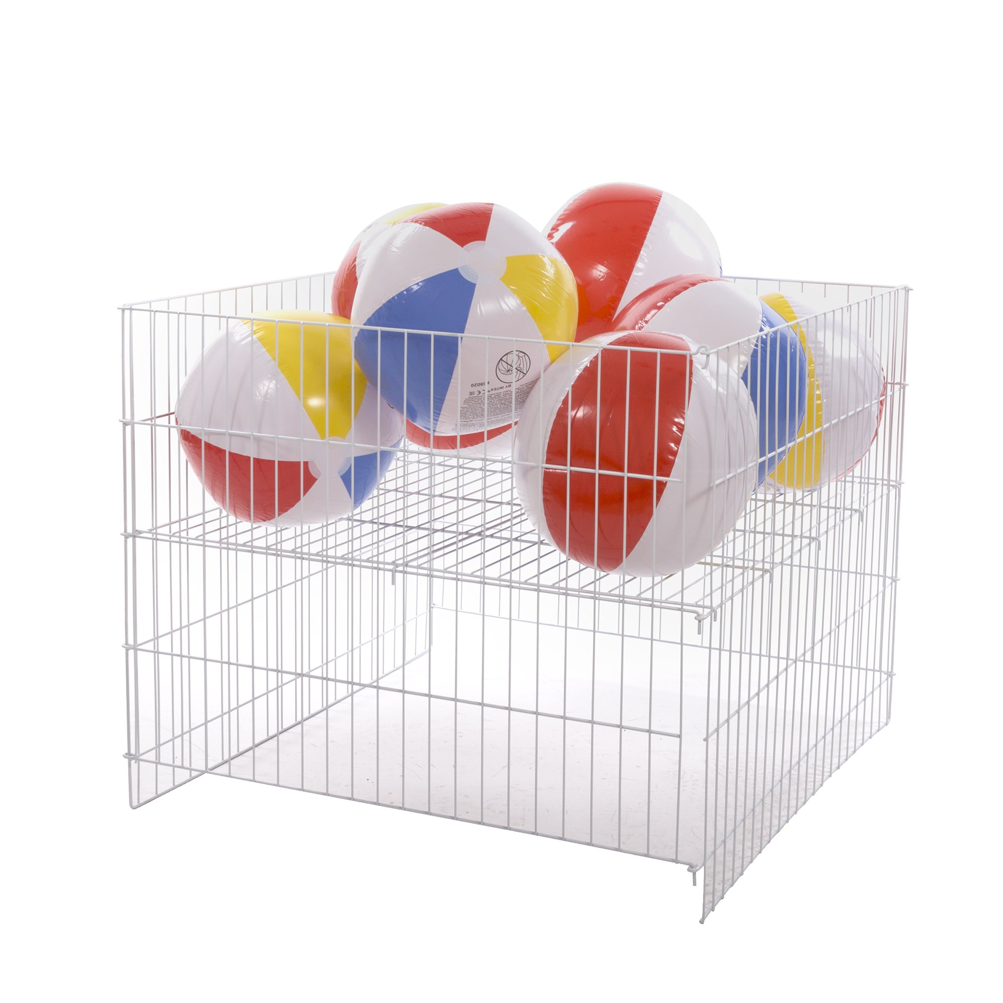 Econoco Large Storage Bin - 36