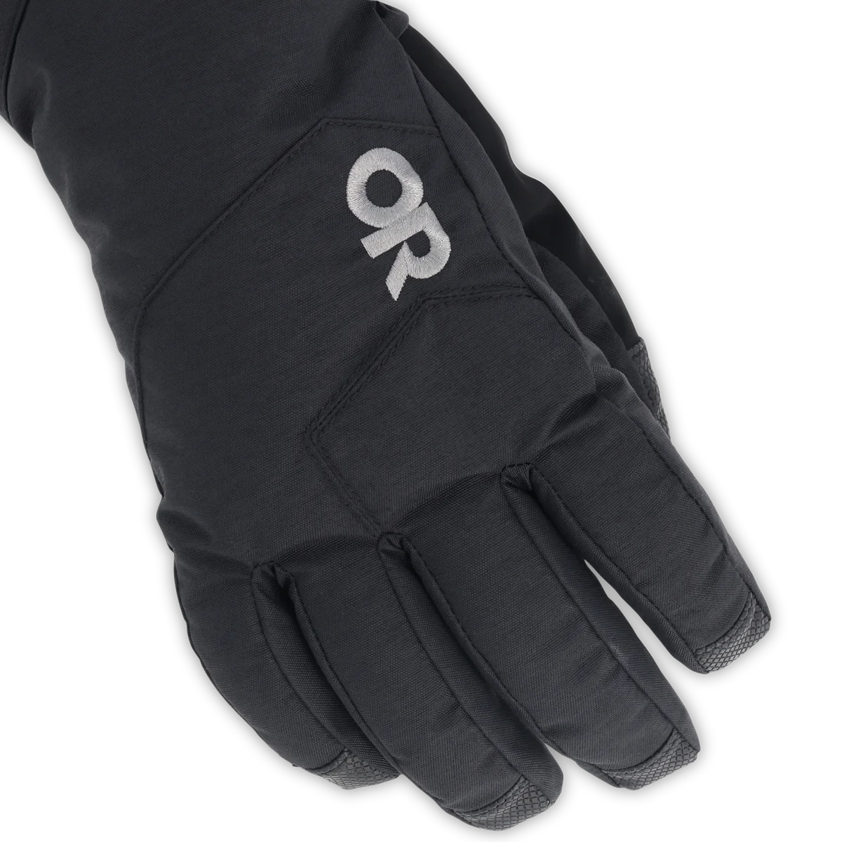 Adrenaline 3-in-1 Winter Gloves for Women - Touchscreen Compatible, Windproof & Waterproof - Perfect for Skiing, Snowboarding & Outdoor Activities