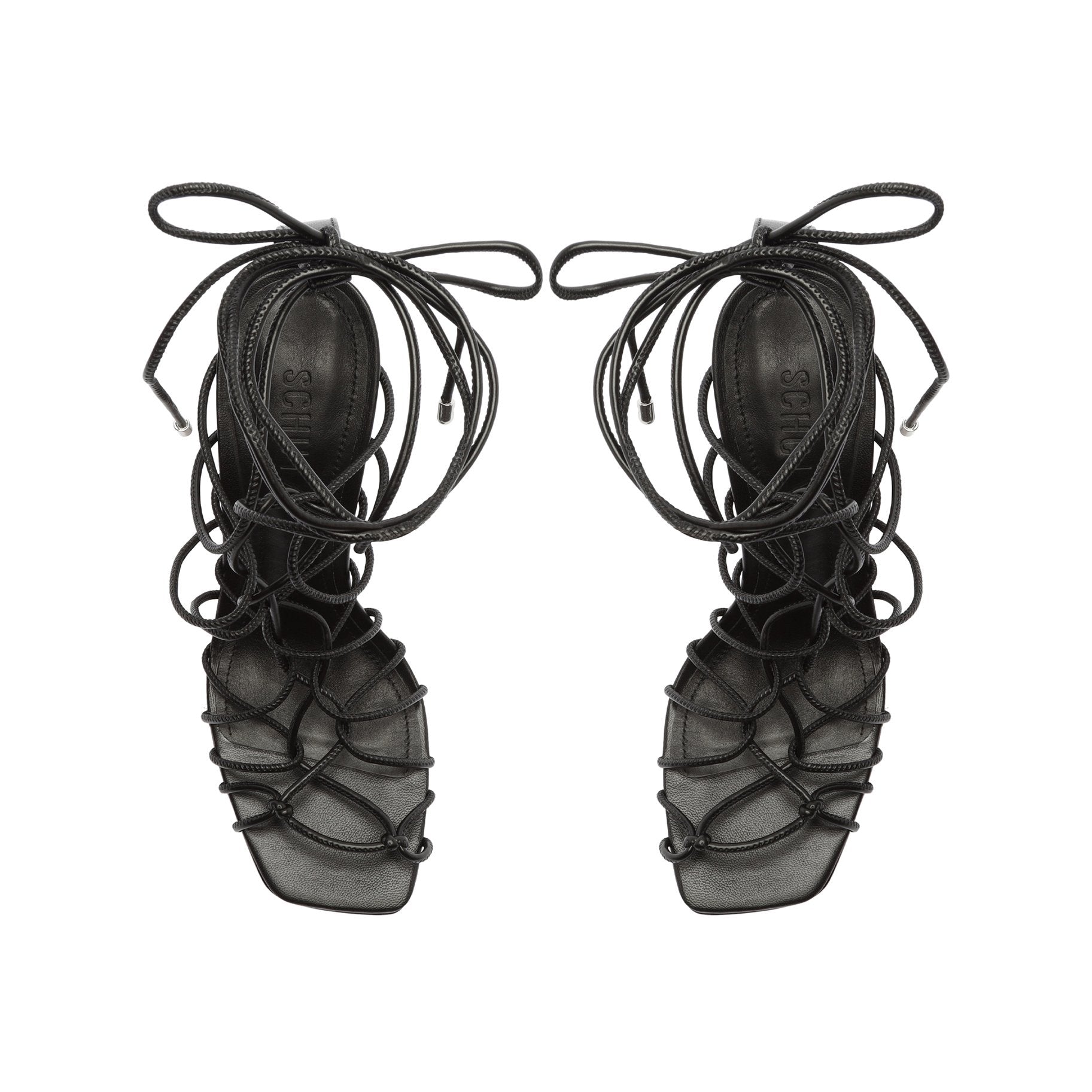 Heyde Leather Sandal - Women's Comfortable Handmade Genuine Leather Sandals for Summer Beach Walking & Outdoor Vacation