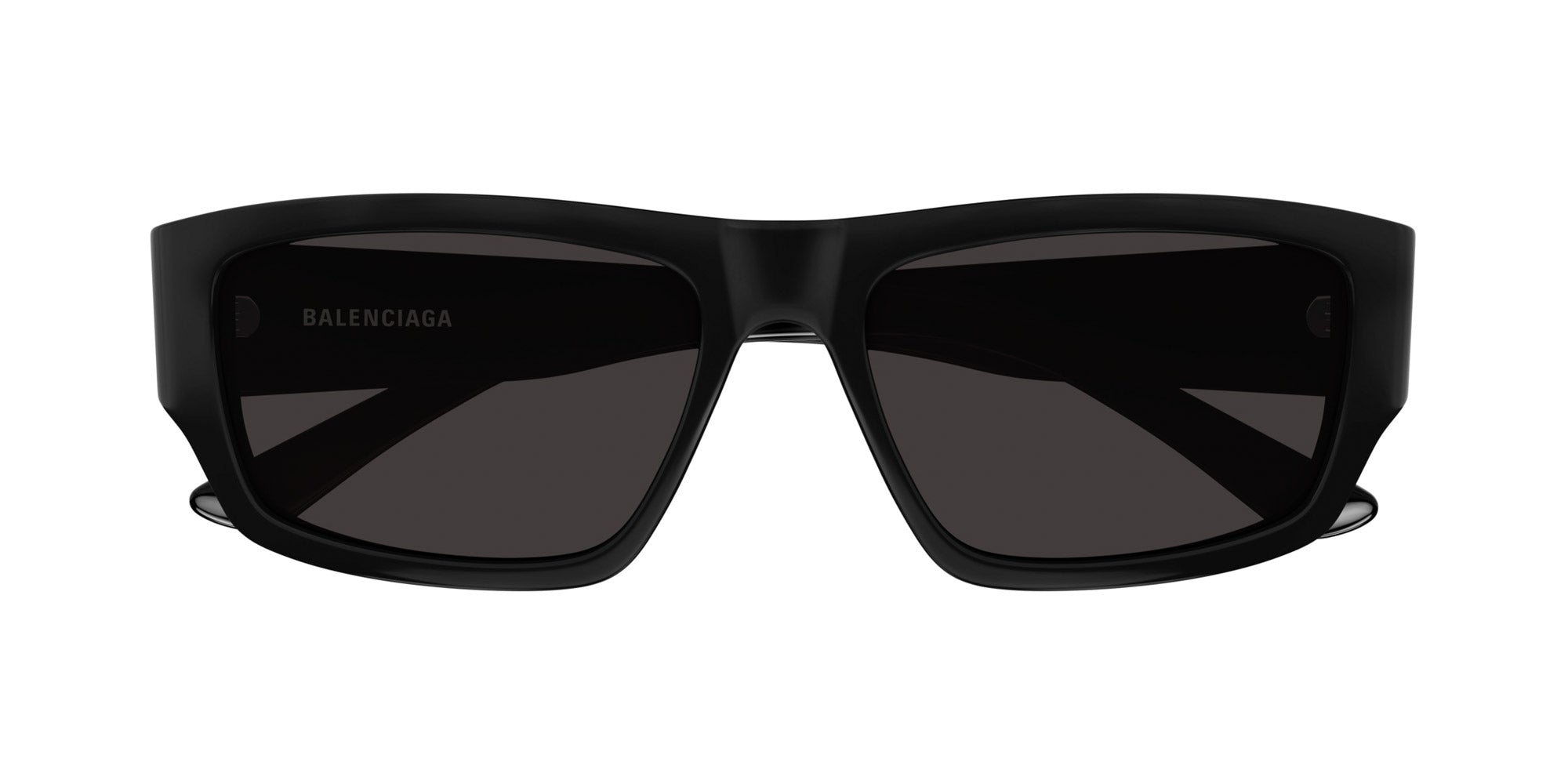 Balenciaga BB0366S Sunglasses - Luxury Designer Shades for Men & Women - UV Protection & Fashion Statement for Outdoor, Travel & Daily Wear