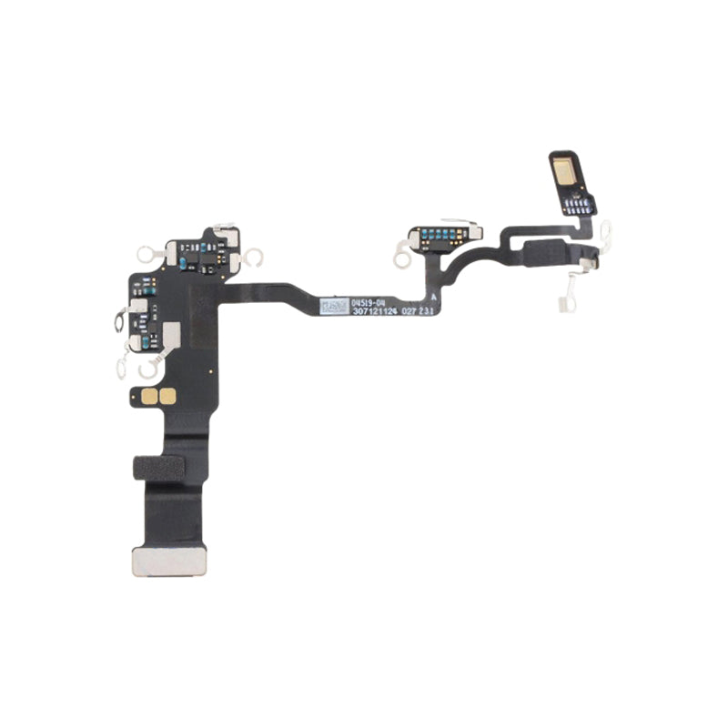 Apple iPhone 15 Pro Max Fast Charging USB-C Cable - High-Speed Data Sync & Power Delivery for iPhone 15 Series - Perfect for Home, Office & Travel Charging