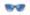 Steel/Sapphire Iridium Polarized