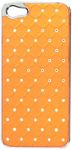 Sunburst Orange