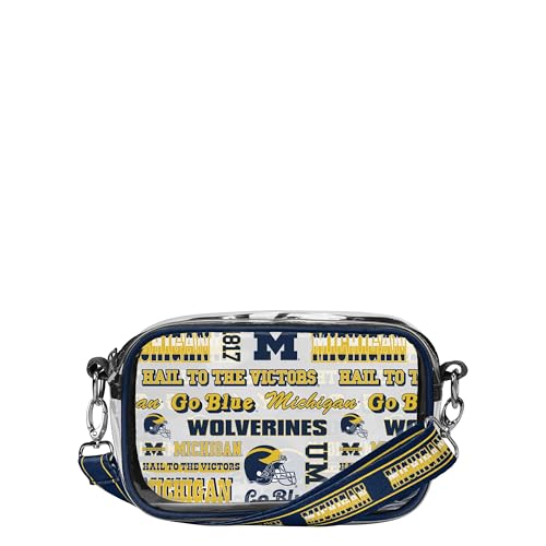 Michigan Wolverines