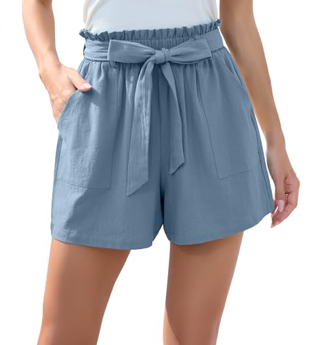 A-04 Blue