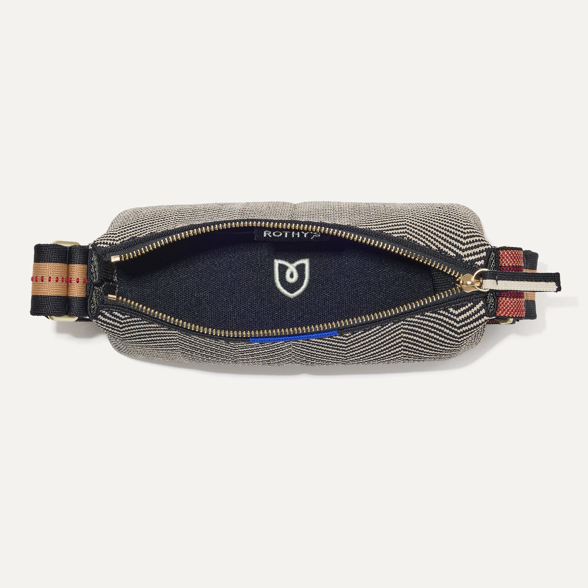 Stylish Dark Mist Crossbody Bag for Women - Lightweight & Comfortable Everyday Shoulder Purse - Perfect for Work, Travel, and Shopping