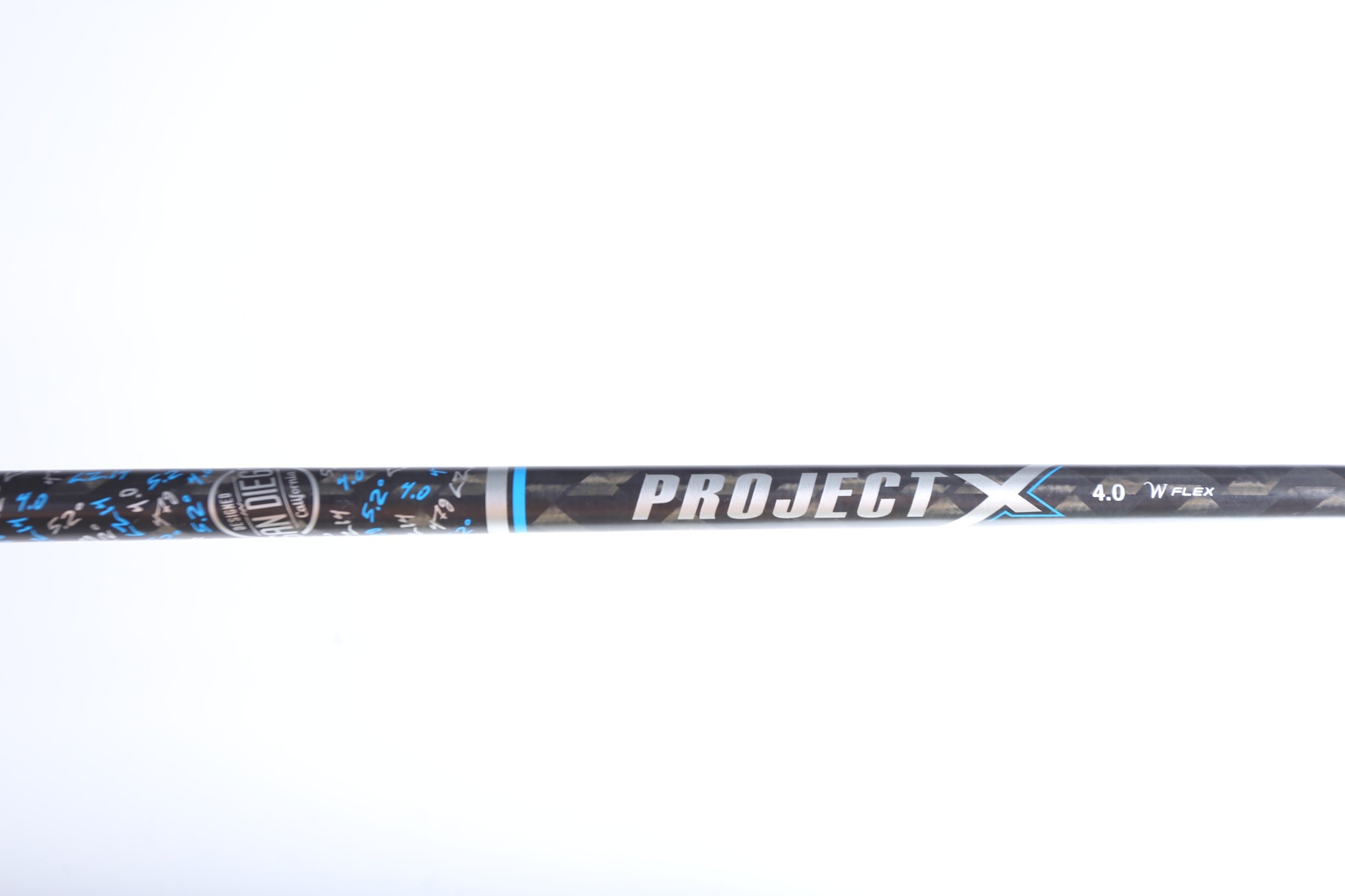 Used Callaway XR 5 Wood Golf Club - Right Handed 18° Ladies Flex - Perfect for Women Golfers on Fairway Shots & Long Approaches