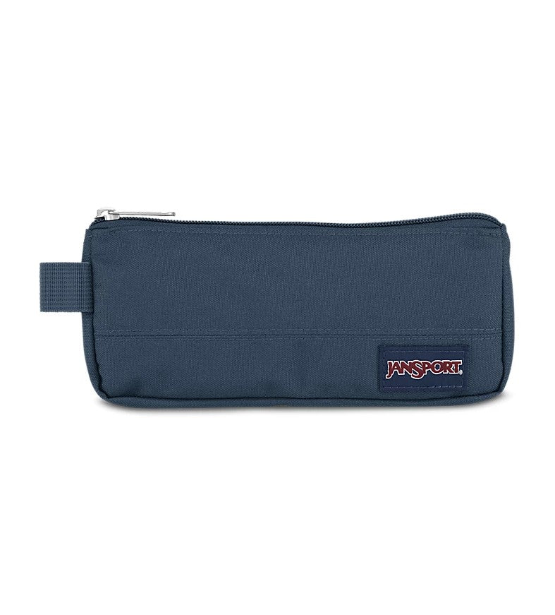 Premium Basic Accessory Pouch - Waterproof Travel Organizer for Phone, Keys & Small Essentials | Perfect for Gym, Hiking & Daily Commute