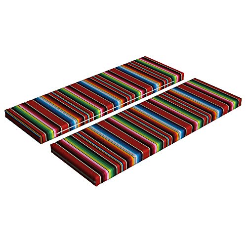 Multicolor