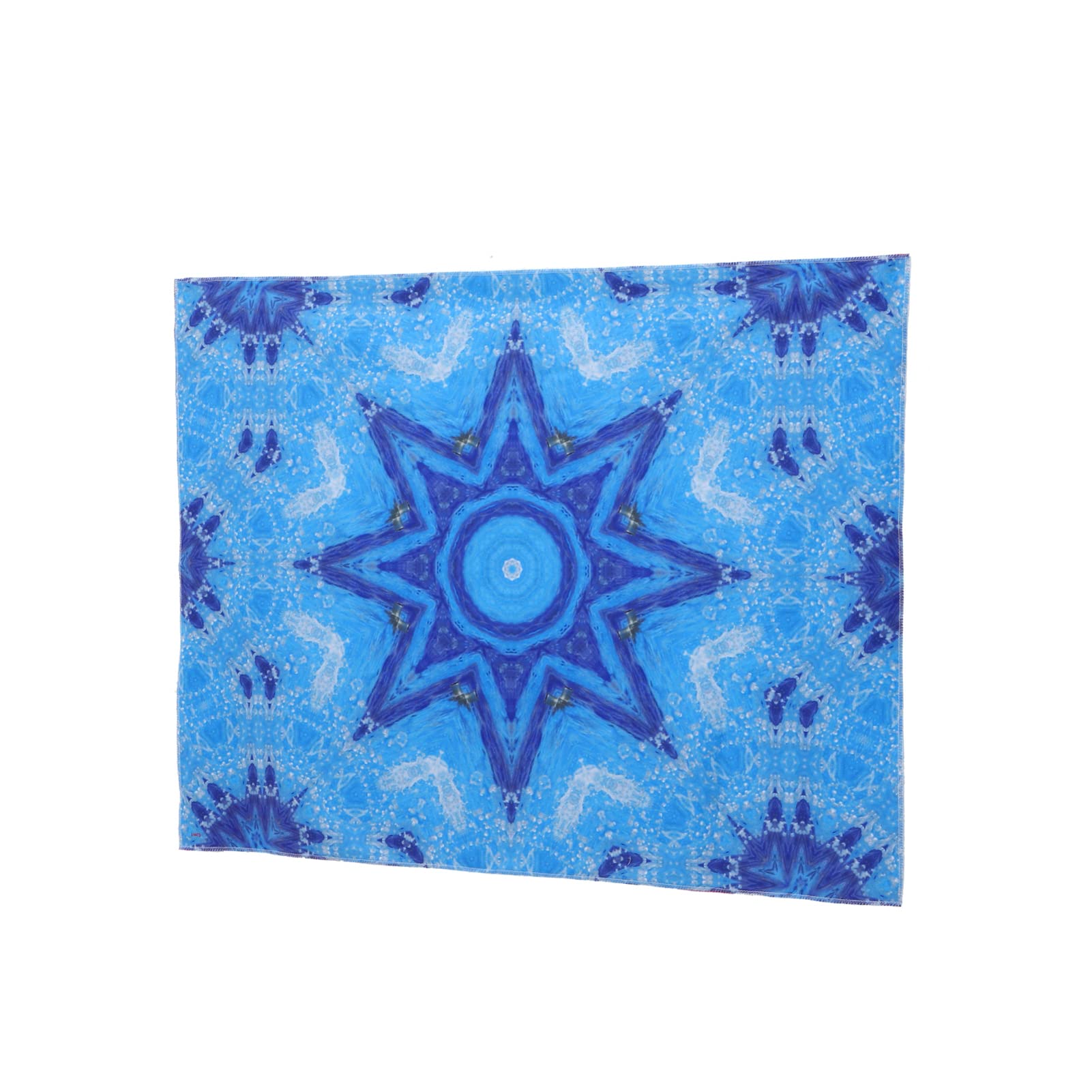 Bohemian Wall Tapestry - Vintage Macrame Decor for Bedroom & Living Room | Home Gift Idea
